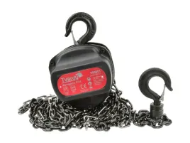 wyciagarka-1t-3m-stal-tvardy-t00001