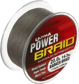 ultima-power-plecionka-160-m-light-grey-142-kg