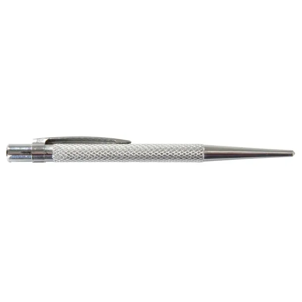 punktak-8x125-proline-31385-8mm-marka-proline