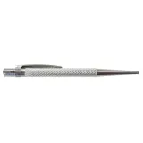 punktak-8x125-proline-31385-8mm-marka-proline