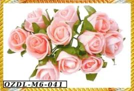 piankowe-roze-na-drucie-15cm-12szt-j-rozowe-ozdl-m6-041