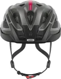 kask-miejski-abus-aduro-2-0-rozm-m-52-58cm-stan-nowy