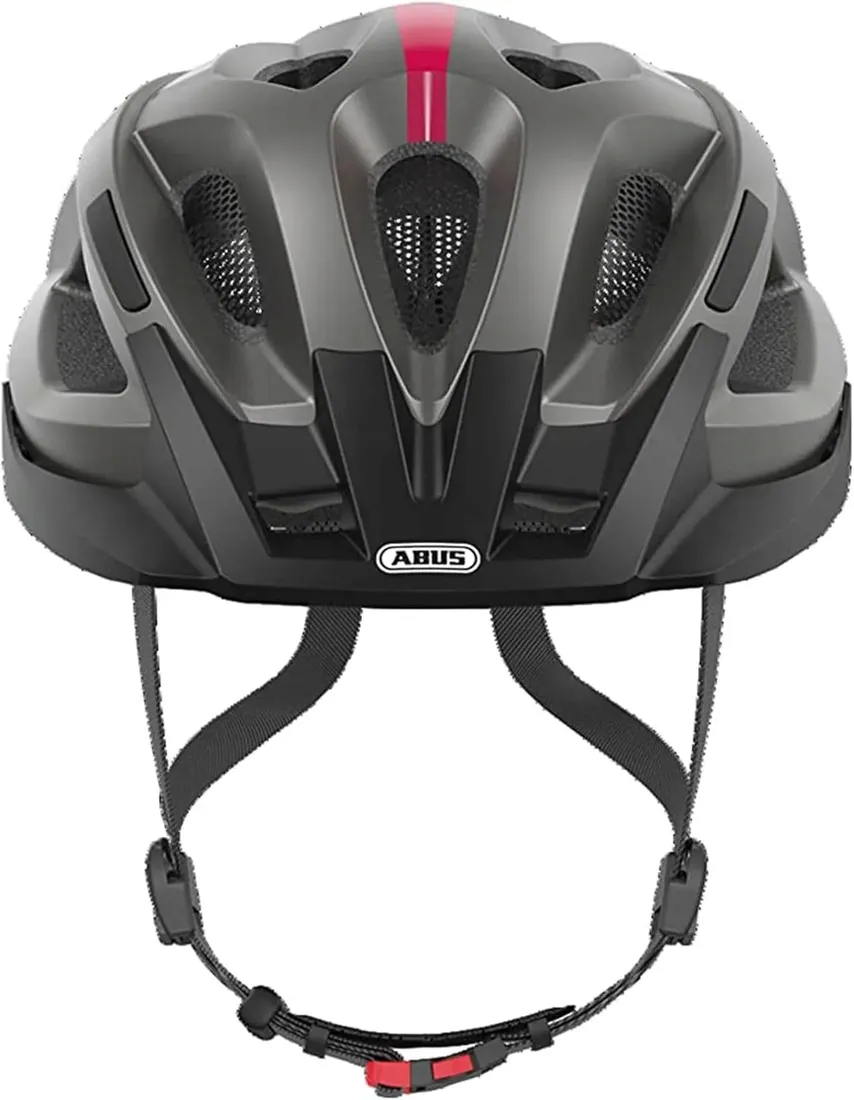 kask-miejski-abus-aduro-2-0-rozm-m-52-58cm-stan-nowy