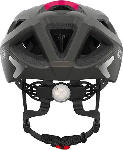 kask-miejski-abus-aduro-2-0-rozm-m-52-58cm-kod-producenta-86989