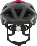 kask-miejski-abus-aduro-2-0-rozm-m-52-58cm-kod-producenta-86989
