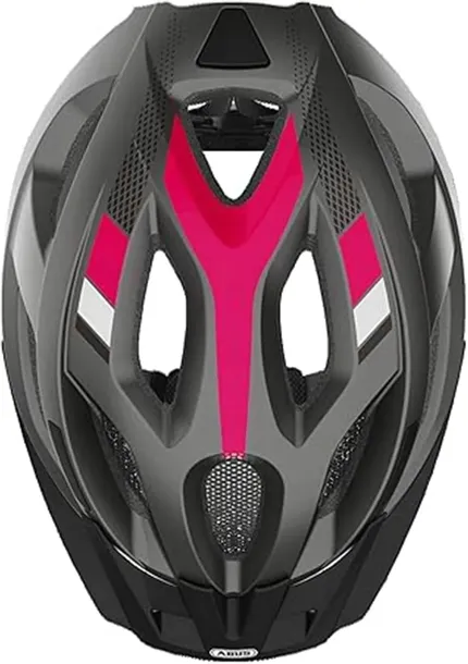 kask-miejski-abus-aduro-2-0-rozm-m-52-58cm-marka-abus
