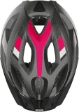 kask-miejski-abus-aduro-2-0-rozm-m-52-58cm-marka-abus