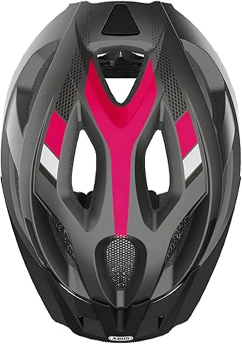 kask-miejski-abus-aduro-2-0-rozm-m-52-58cm-stan-nowy