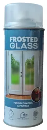 farba-w-sprayu-do-szkla-matujaca-okna-frosted-glass-lakier-akrylowy-400-ml