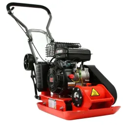 zageszczarka-plytowa-ubijak-ubijarka-gruntu-spalinowa-mp-60-na-kolach-mata