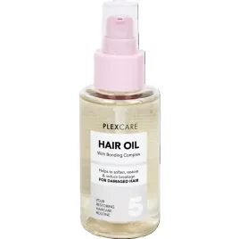 olejek-do-wlosow-plex-care-5-bonding-complex-z-kompleksem-wiazacym-100-ml