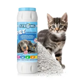 strong-pet-sucha-dezynfekcja-kuwet-zwirku-kojcow-legowisk-dla-kotow-psow