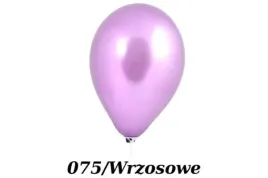 balony-metaliczne-12-cali-100szt-wrzosowe-bm85-075
