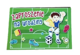 zaproszenie-na-urodziny-pilkarz-zielone-1-szt-zpo-as-za31