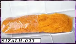 sizal-duze-opakowanie-kiszka-ok-320gram-jajko-sizalh-023