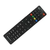 oryginalny-pilot-dekoder-dvbt-firma-cabletech-urz0336a-urz0366b-urz0336c
