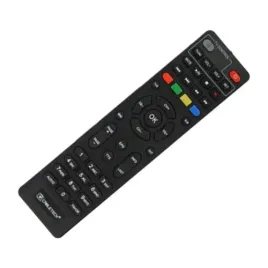 oryginalny-pilot-dekoder-dvbt-firma-cabletech-urz0336a-urz0366b-urz0336c