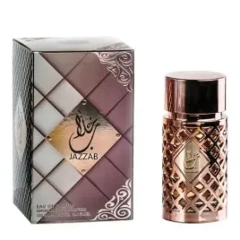 ard-al-zaafaran-jazzab-gold-woda-perfumowana-perfumy-arabskie-damskie-100ml