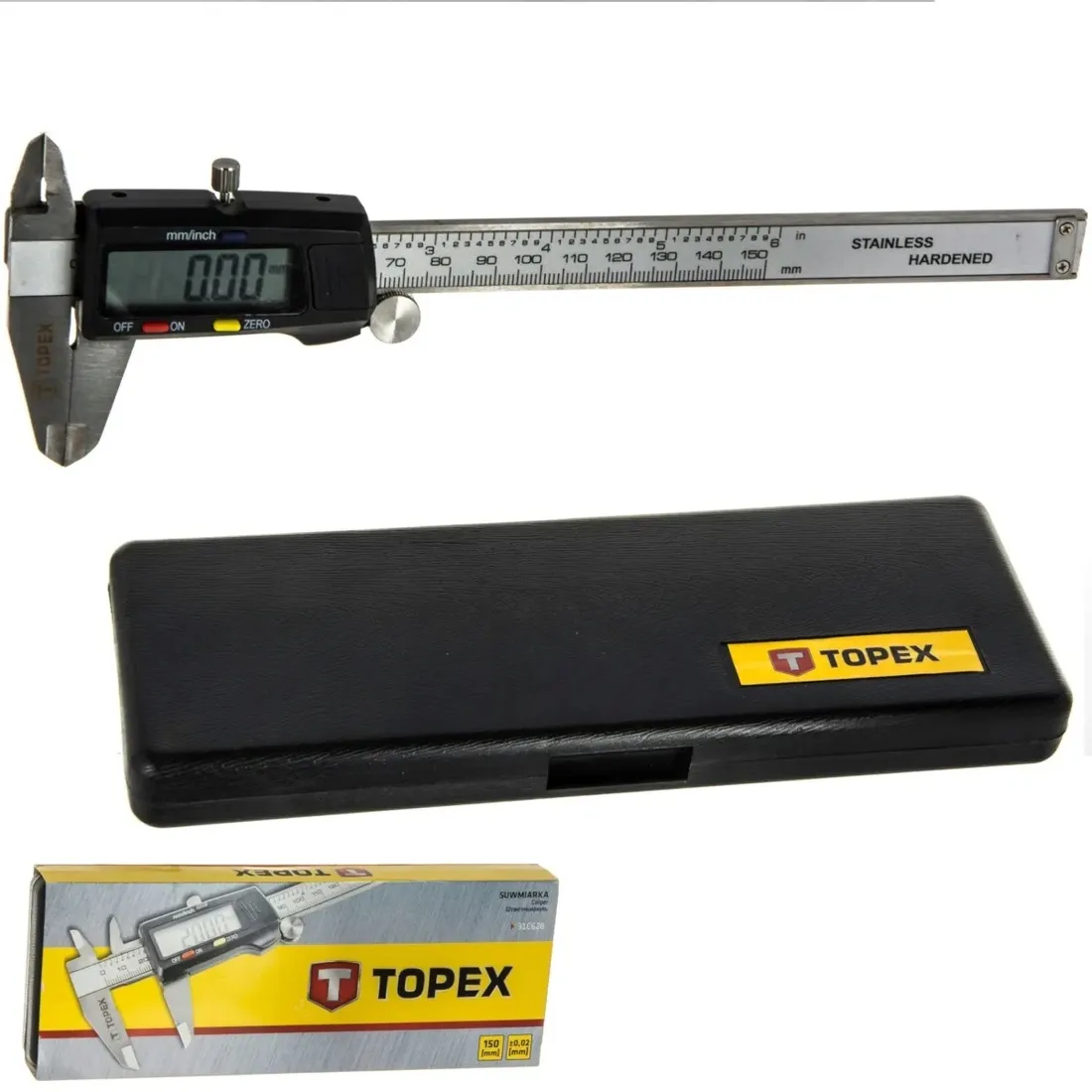 suwmiarka-150mm-cyfrowa-topex