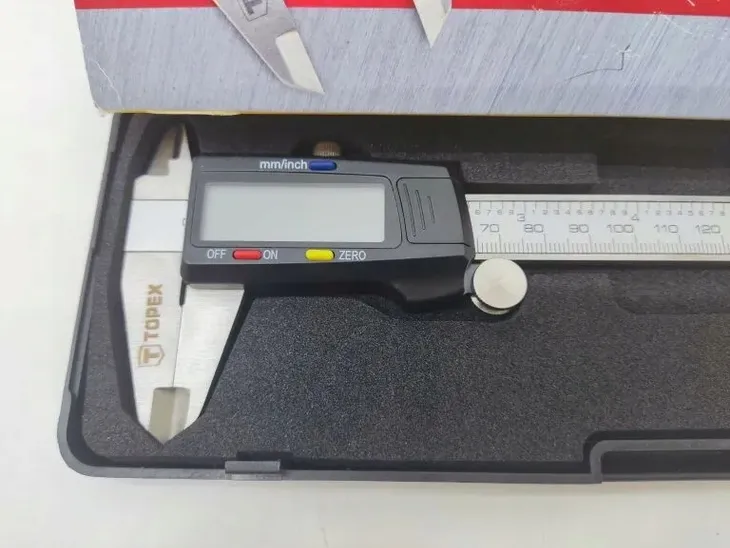 suwmiarka-150mm-cyfrowa-topex-rodzaj-elektroniczna