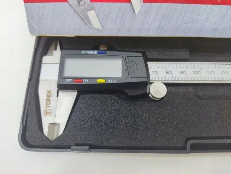 suwmiarka-150mm-cyfrowa-topex-stan-nowy