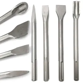 dluta-do-betonu-sds-zestaw-4-x-dluto-sds-max