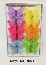 sztuczne-kolorowe-motyle-szer-7cm-12szt-motyl-m1-nr71