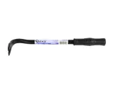 lom-300m-geko-g72185-stan-nowy
