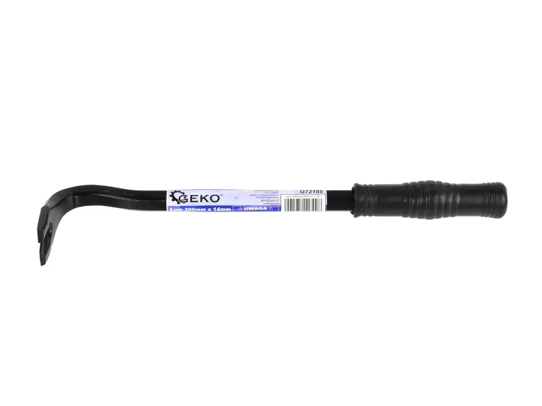 lom-300m-geko-g72185