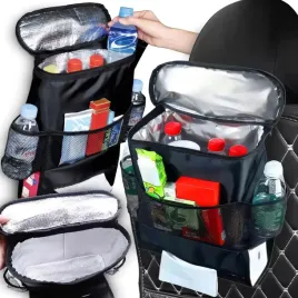 torba-termiczna-organizer-na-fotel-samochodowy-do-auta-czarny