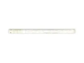wystrzalowe-konfetti-tuba-80cm-kremowe-platki-roz-tukp80-010
