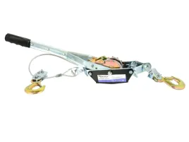 wyciagarka-linowa-2t-2-tryby-geko-g01072