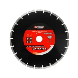 tarcza-diamentowa-125x222-segmentowa-aw45125