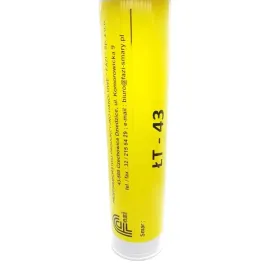 smar-do-lozysk-lozyskowy-lt-43-tawot-400g-tuba