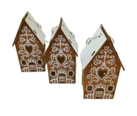 3szt-zawieszka-dom-z-piernika-wysoki-3d-25x3x8cm-oba11-folk