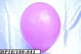 balony-pastelowe-10-cali-100szt-jasnorozowe-bp75-041