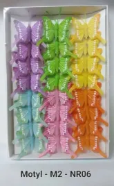 sztuczne-kolorowe-motyle-szer-5cm-24szt-motyl-m2-nr06