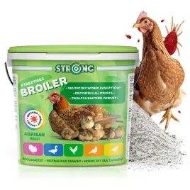 strong-broiler-5kg-preparat-do-suchej-dezynfekcji-ferm-drobiu-na-ptaszynce