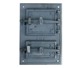 drzwiczki-hermetyczne-nr3-47x325