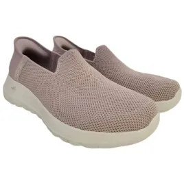 skechers-124641-ltpk-rozowe-polbuty-sportowe-r-37-mesh-kochland
