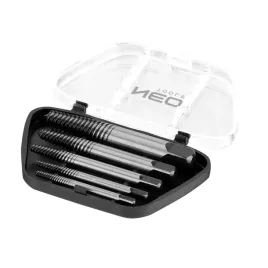 wykretaki-do-zerwanych-srub-zestaw-5-szt-09-615