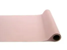 bieznik-materialowy-w-kolorze-rozowym-40cm-5mb-bieznik-040