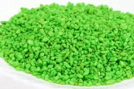 marmur-granulat-kwarcowy-2-4mm-05kg-zielony-kam-marm-080