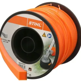 oryginalna-pomaranczowa-zylka-stihl-24-mm-szpula-253m-przekroj-kwadratowy
