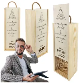 drewniana-skrzynka-na-wino-z-logo-upominek-prezent-swiateczny-firmowy