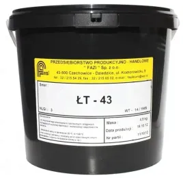 smar-do-lozysk-lozyskowy-lt-43-tawot-9-kg