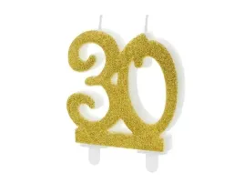 swieczka-urodzinowa-liczba-30-zloty-7-5cm-scu5-30-019