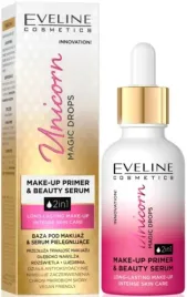 eveline-unicorn-magic-drops-baza-pod-makijaz-2w1-serum-pielegnacyjne-30ml