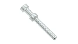 styk-hdc-meski-srebrzony-na-przewod-1mm-t2030001010-000