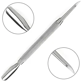 kopytko-radelko-dlutko-nierdzewne-do-skorek-odpych